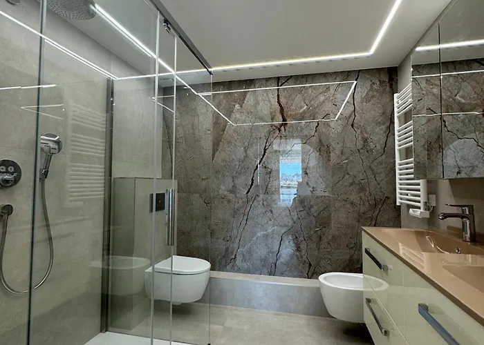 Grand Résidence 3* Cannes