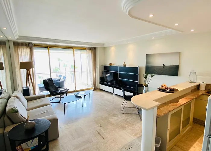 Grand Résidence Appart hôtel