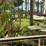 Grand Aparthotel