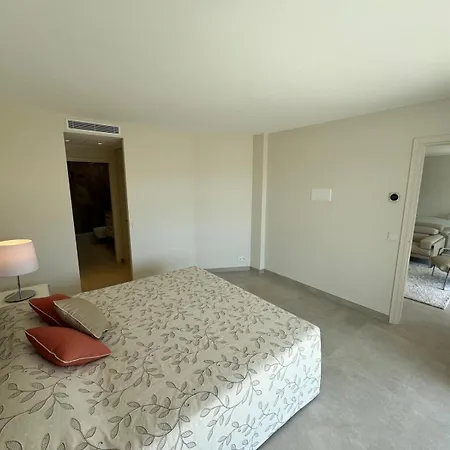 Grand Résidence Aparthotel