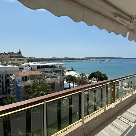 Aparthotel Grand Résidence