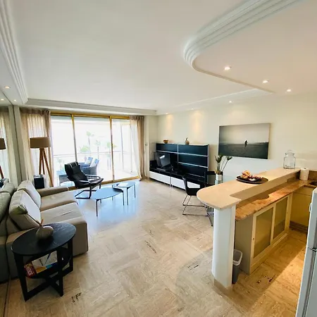 Grand Résidence Aparthotel