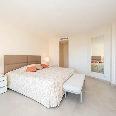 Grand Résidence 3*